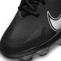 Nike Force Trout 8 Pro MCS Men's Baseball Cleats. Nike.com