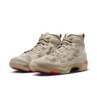 Air Jordan XXXVII PRM Basketball Shoes. Nike.com