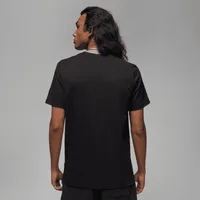 Jordan Essentials Men's T-Shirt. Nike.com