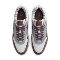 Nike Air Max 1 Premium Men's Shoes. Nike.com