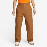 Nike SB Kearny Skate Cargo Pants. Nike.com