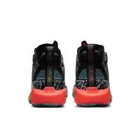 Air Jordan XXXVII Satou Women's Basketball Shoes. Nike.com