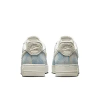 Nike Air Force 1 '07 SE Women's Shoes. Nike.com