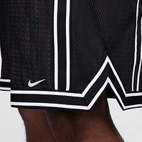 Nike Dri-FIT DNA+ Men's 8" Basketball Shorts. Nike.com