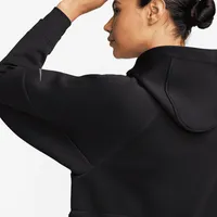 Nike Dri-FIT Prima Women's Pullover Training Hoodie.