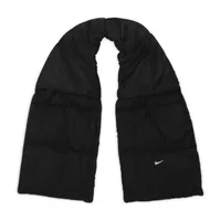 Nike Quilted Running Wrap. Nike.com