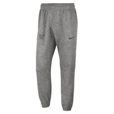 Nike College Dri-FIT Spotlight (Villanova) Men's Pants. Nike.com