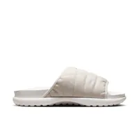 Nike Asuna 2 "We Transcend" Men's Slides. Nike.com