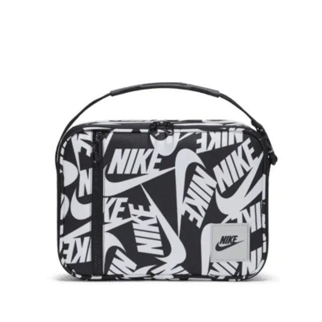 Nike Futura Lunch Bag Lunch Bag (13L).