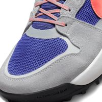 Chaussure Nike ACG Lowcate. FR