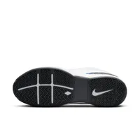 NikeCourt Air Zoom Vapor AJ3 Men's Hard Court Tennis Shoes. Nike.com