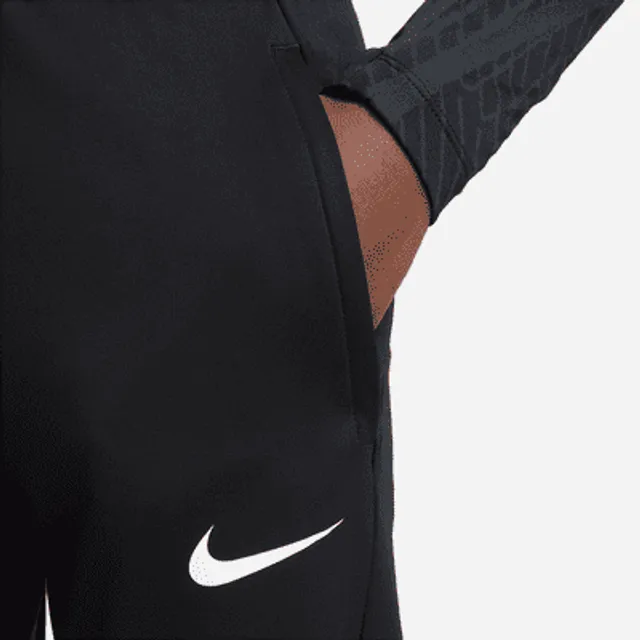 Nike CR7 Older Kids' Football Pants. Nike UK