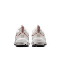 Chaussure Nike Air Max 97 pour Enfant plus âgé. FR