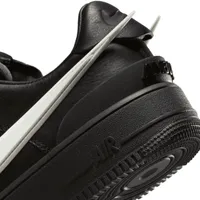 Nike Air Force 1 Low x Ambush Men's Shoes. Nike.com