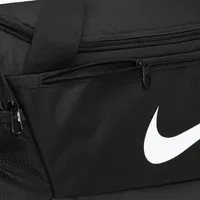 Nike Brasilia 9.5 Training Duffel Bag (Small, 41L). Nike.com