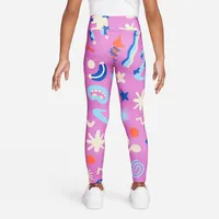 Nike I.A.I.R. Leggings Toddler Leggings. Nike.com