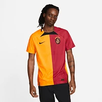 PUMA Galatasaray SK Maillot d'Entraînement 2025-2026 Noir