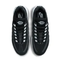 Nike Air Max 95 Premium Men's Shoe. Nike.com