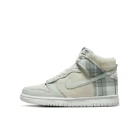 Nike Dunk High SE Big Kids' Shoes. Nike.com