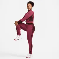 Nike Therma-FIT ADV City Ready Women's Training Pants. Nike.com