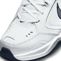 Chaussure de fitness et lifestyle Nike Air Monarch IV (extra large). FR