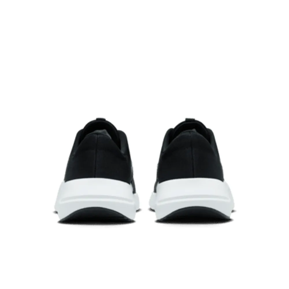 Nike In-Season TR 13 Men's Training Shoes. Nike.com