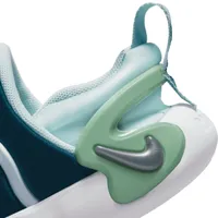 Nike Dynamo GO SE Baby/Toddler Easy On/Off Shoes. Nike.com