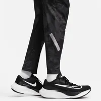 Nike Dri-FIT Run Division Men's Running Pants. Nike.com