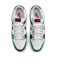 Nike Dunk Low Retro Premium Men's Shoes. Nike.com