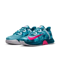 NikeCourt Air Zoom GP Turbo Naomi Osaka Women's Hard Court Tennis Shoes. Nike.com