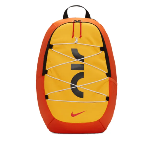 Nike Yoga Mat Bag (21L). Nike IN