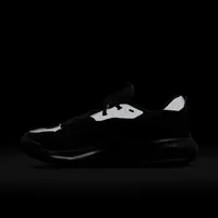 Jordan Air 200E Paris Saint-Germain Men's Shoes. Nike.com