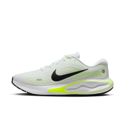 Nike Journey Run Men's Road Running Shoes. Nike.com