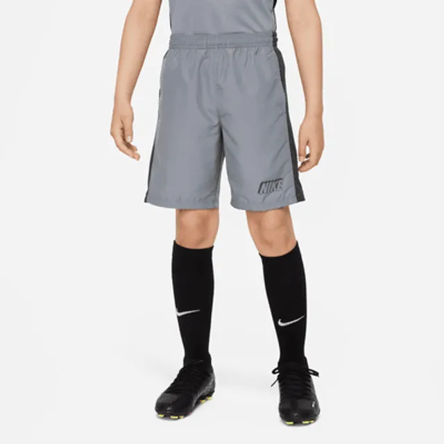 Nike Dri-FIT Academy23 Older Kids' Football Pants