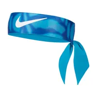 Nike Dri-FIT Kids' Head Tie. Nike.com