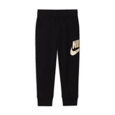 Pantalon Nike pour Petit enfant. FR