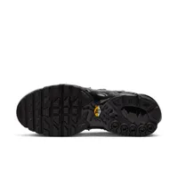 Nike Air Max Plus Utility Men's Shoes. Nike.com