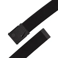 Nike Outsole Stretch Web Belt. Nike.com