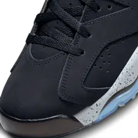 Jordan Retro 6 G NRG Men's Golf Shoes. Nike.com