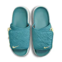 Nike Asuna 2 x Future Movement Men's Slides. Nike.com