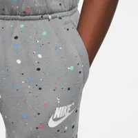 Nike Sportswear Toddler Pants. Nike.com