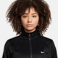 Nike Sportswear Women's Jacket. Nike.com