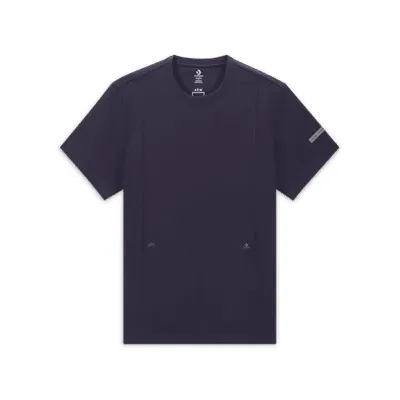 Converse x A-COLD-WALL* T-Shirt. Nike.com