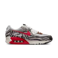 Nike Air Max 90 Men's Shoes. Nike.com