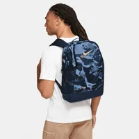 Nike Brasilia Backpack (Medium, 24L). Nike.com