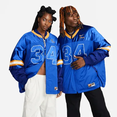 Nike x AMBUSH® Jacket. Nike.com