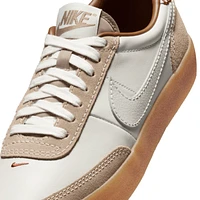 Nike Killshot 2 Women's Shoes. Nike.com