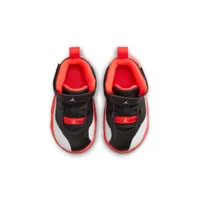 Jumpman Two Trey Baby/Toddler Shoes. Nike.com