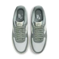 Nike Air Force 1 '07 LX NBHD Men's Shoes. Nike.com