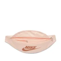 Nike Heritage Waistpack (3L).